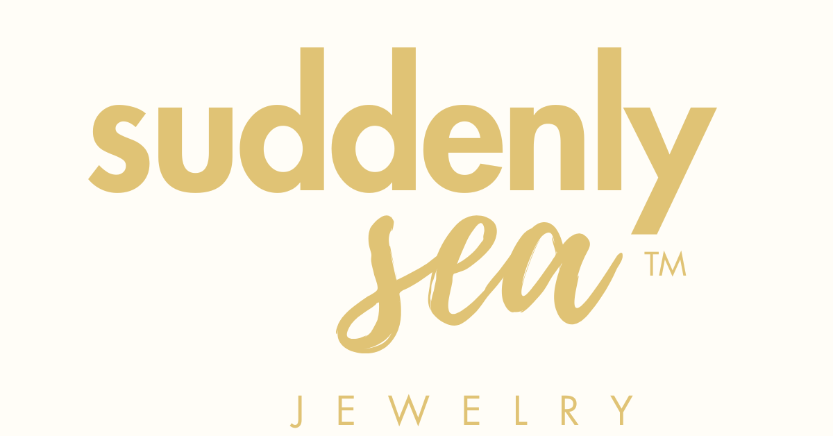 SuddenlySea